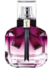 Yves Saint Laurent Mon Paris Intensement EDP 50ml