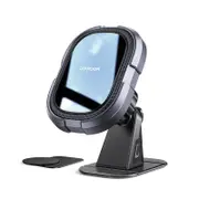 Magnetic Phone Holder Hands Free Dashboard 360�� Rotation for Car Fit All iPhone