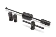 Motion Pro Tool Dowel Pin Puller Set Motorcycle Dirt Road Bike Universal