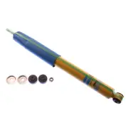 For Ford F-150 SVT Lightning 1999-2004 New Bilstein 4600 Rear Shock Absorber