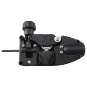12V/24V Wire Feed Assembly Drive Motor fit REBOOT RBM 1500 Mig 135E Flux welder