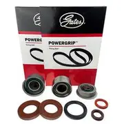Basco Engine Timing Belt Kit - ETK1254
