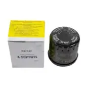 Ferrari Oil Filter for Ferrari F430 California, OEM:234742