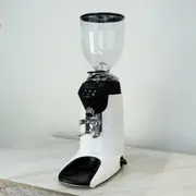 Brand New ( no box ) Compak E10 Conic Essential OD Coffee Grinder