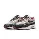 NIKE 男 AIR MAX 1 PRM 休閒鞋-FD5743200