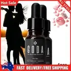 GODA For Her Pheromone Perfume for Women 2025