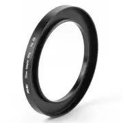 NiSi Cinema 72mm Adaptor Ring for C5 Matte Box