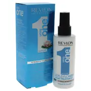 Revlon Uniq One Lotus Spray conditioner 150 ml