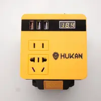 在飛比找蝦皮購物優惠-Huka HM21-G1GSI0200 使用正品通用電池引腳