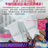 在飛比找Yahoo!奇摩拍賣優惠-巨惠活動 美蒔控根高腰萬象盆 塑料  加厚 多肉老樁十二卷帶