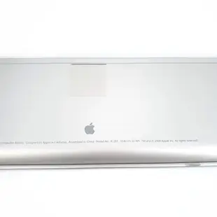 APPLE A1281 電池 MacBook Pro 15 A1286 MB470 MB471 (8折)