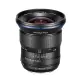 老蛙 LAOWA 15mm F2 D-Dreamer(公司貨)For Nikon Z