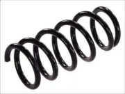 Coil spring KYB RC5827 for HONDA CIVIC VII Saloon (ES, ET) 1.4 2000-2005