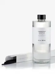[Laboratorio olfattivo] Alta Marea Olfactory Laboratory Refill 500 ml