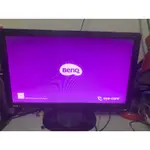 BENQ 20吋電腦螢幕