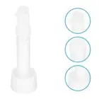 Goat Milking Machine Suction Cups for Machines Farm Accessories Products