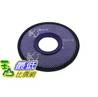 在飛比找PChome商店街優惠-[06美國直購] Washable & Reusable P