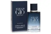 Acqua Di Gio Profondo Eau De Parfum Spray By Giorgio Armani For Men-30 Ml