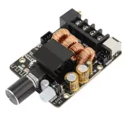 TPA3116 Stereo Audio Amplifier Module Digital Amplifier Module Audio1194