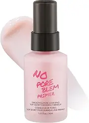 Touch In Sol No Poreblem Primer 30 ml