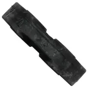 Replacement Rear Drive Shaft Flex Joint for 1981-1993, 1996-2006 BMW, Volvo (for: Volvo)