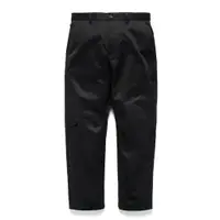 在飛比找蝦皮購物優惠-『Definite』HAVEN Opus Pants - G