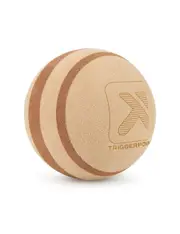 Triggerpoint MB5 Bio-Based Eco Training/Workout Deep Tissue Muscle Massage Ball