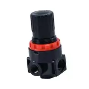 Air Pressure Regulator Joint Pipe for Spray Painting Pressure Regulating