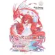 Worldend: What Do You Do at the End of the World? Are You Busy? Will You Save Us?, Vol. 5