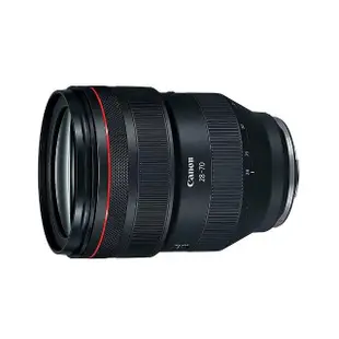 【Canon】RF28-70mm f/2L USM*平行輸入