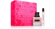 Valentino Born In Roma Donna women's gift set