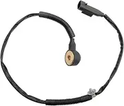 Engine Knock Sensor for 2006-2010 for Hyundai 2006-2010 for Kia 393203C000,Ks299 Ignition Knock Sensor