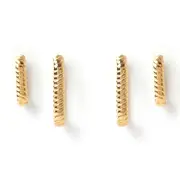 Lissy Earring Stack