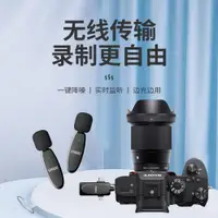 在飛比找ETMall東森購物網優惠-適用Sony索尼相機A6400 ZV1 A7M3 A6700