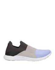[APL ATHLETIC PROPULSION LABS] APL ATHLETIC PROPULSION LABS Sneakers - Item 17503901