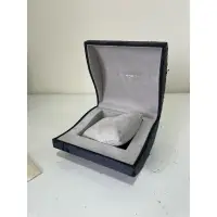 在飛比找蝦皮購物優惠-原廠錶盒專賣店 Longines 浪琴 錶盒 L022