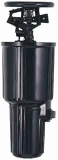 [Orbit] 10 Pack Super Jet Pop-up Impact Sprinkler - Water Irrigation System