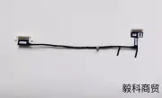 Original for Dell Alienware X17 R2 EDP CABLE 0P61XC