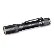 Fenix E20 v2.0 Portable 350 lumen everyday carry LED torch