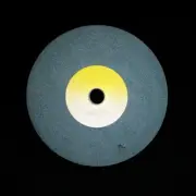300mm x 40mm 12" Green Grit Bench Offhand Grinding Wheel Grinder Toolroom MEDIUM