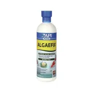 API Marine Algaefix 273ml (APH284)