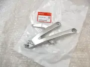 Honda CBR600RR / RA 2007-2018 Right Rear Footrest Hanger Bracket 50750MFJD00