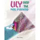 Lily and the Pink Pyramid