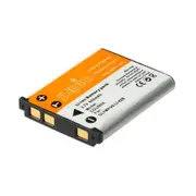 Jupio Olympus Li-40B Battery