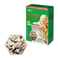 在飛比找蝦皮購物優惠-強效吸氨石 700g 特價