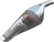 BLACK & DECKER 10.8Wh Lithium-ion Dustbuster Cordless Hand Vacuum