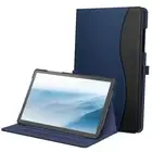 Case for Samsung Galaxy Tab A9 Plus/A9+ 5G 11 Inch 2023 Model (SM Blue