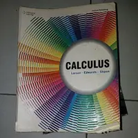 在飛比找蝦皮購物優惠-微積分 基礎微積分 微積分課本 Calculus