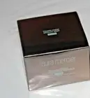 Laura Mercier Translucent Loose Setting Powder Glow Medium Deep 1oz BOXED