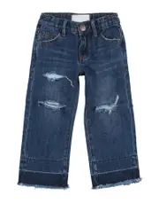[ONE TEASPOON] ONE TEASPOON Jeans - Item 42765599